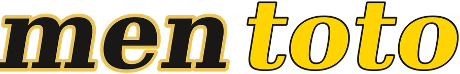 mentoto logo
