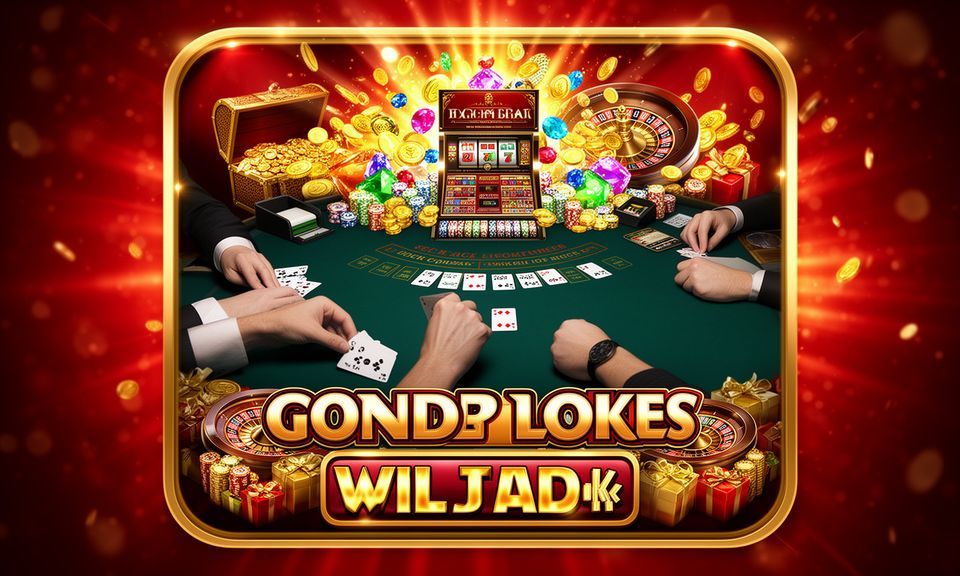 mentoto Teen Patti Live Table