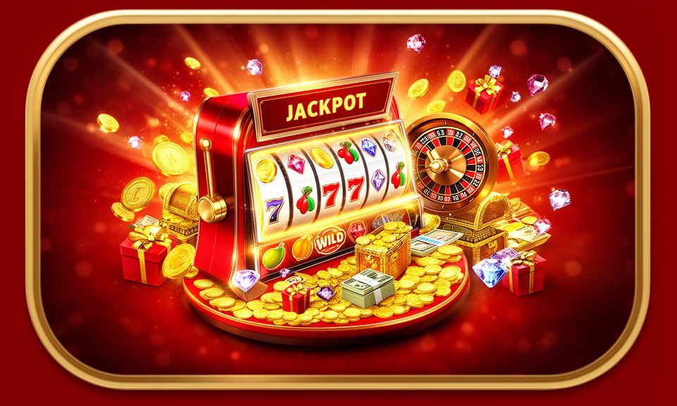 mentoto Casino